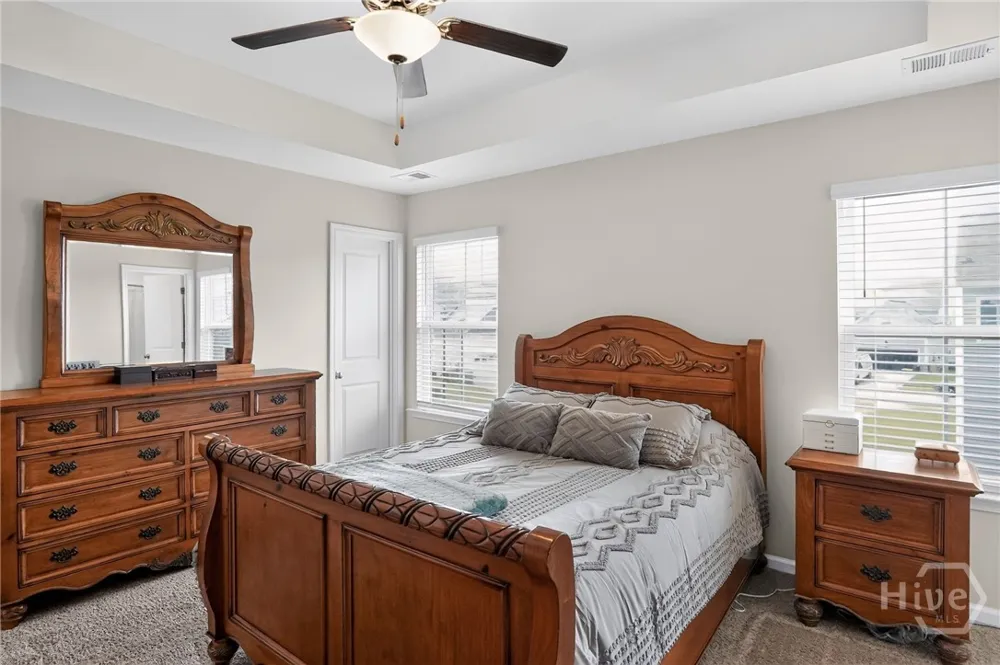 5 Cypress Loop Port Wentworth, GA 31407