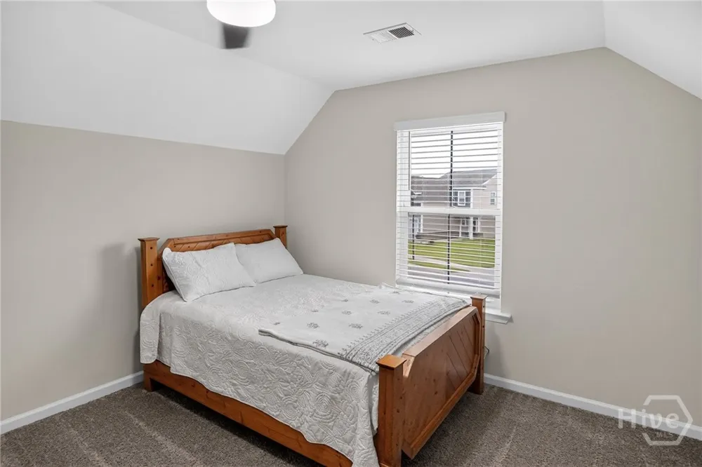 5 Cypress Loop Port Wentworth, GA 31407