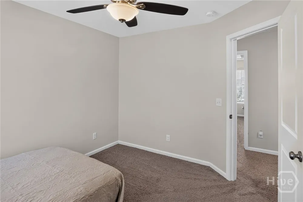 5 Cypress Loop Port Wentworth, GA 31407