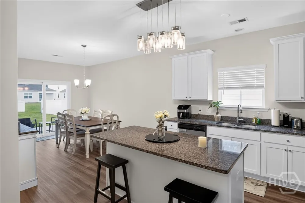 5 Cypress Loop Port Wentworth, GA 31407