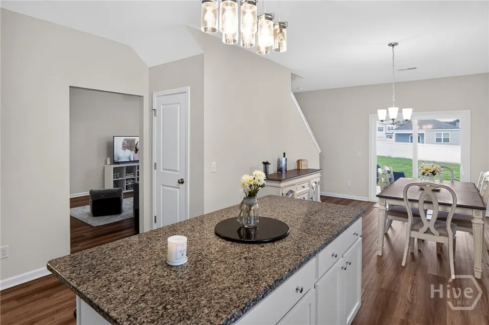 5 Cypress Loop Port Wentworth, GA 31407
