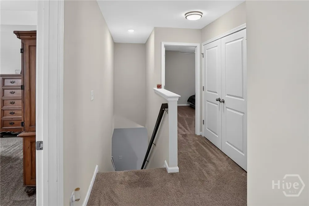 5 Cypress Loop Port Wentworth, GA 31407