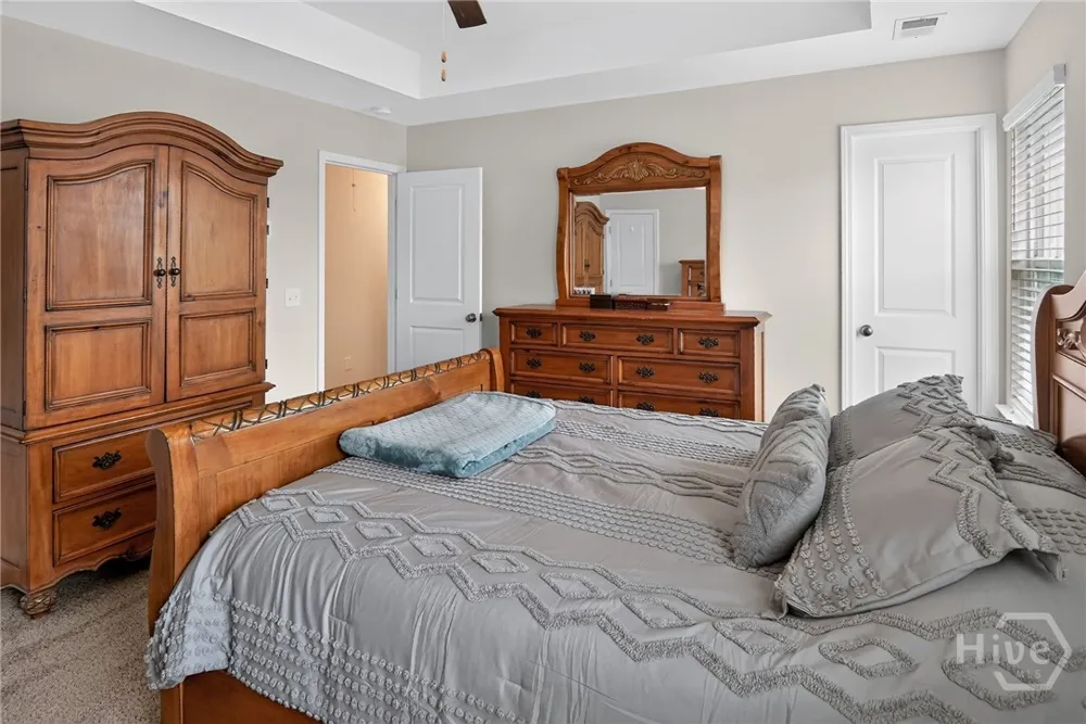 5 Cypress Loop Port Wentworth, GA 31407