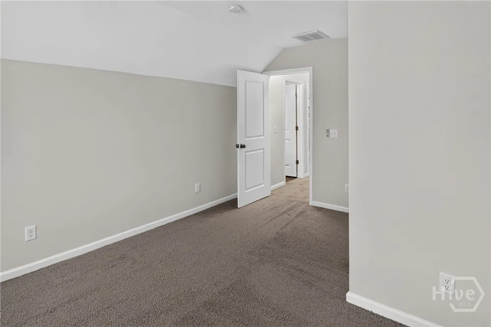 5 Cypress Loop Port Wentworth, GA 31407