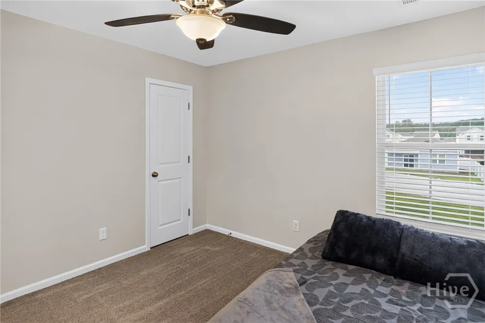 5 Cypress Loop Port Wentworth, GA 31407