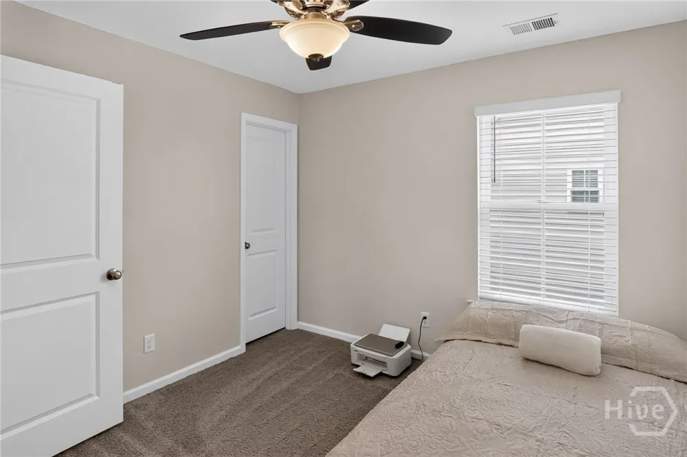 5 Cypress Loop Port Wentworth, GA 31407