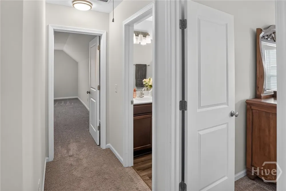 5 Cypress Loop Port Wentworth, GA 31407