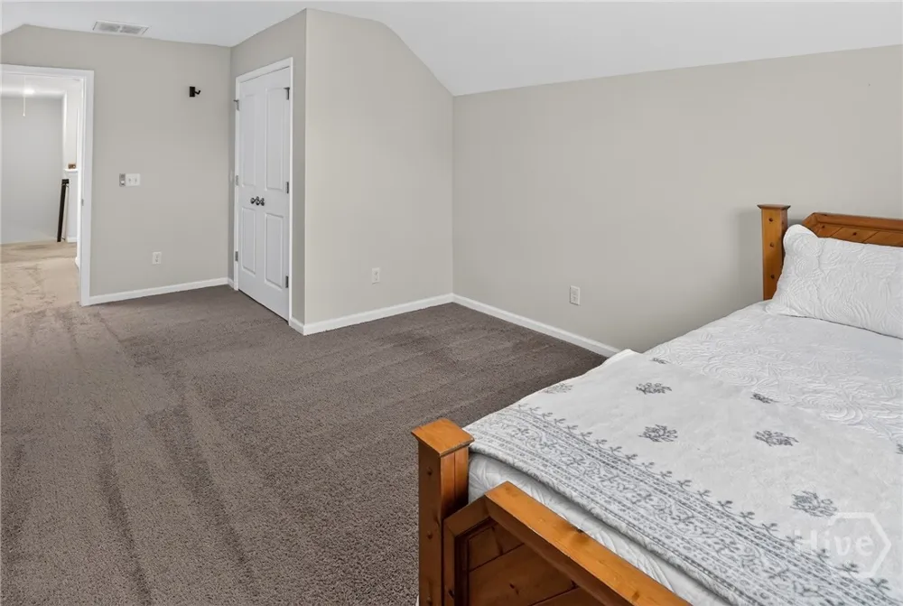 5 Cypress Loop Port Wentworth, GA 31407