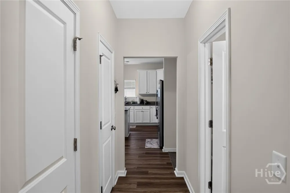5 Cypress Loop Port Wentworth, GA 31407