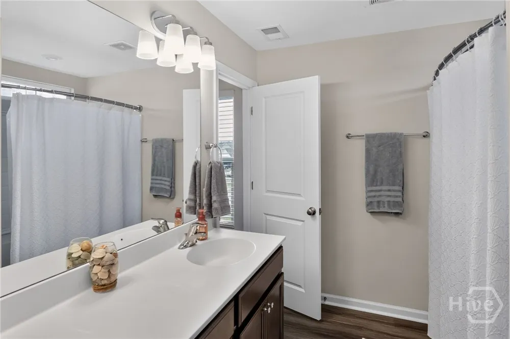 5 Cypress Loop Port Wentworth, GA 31407