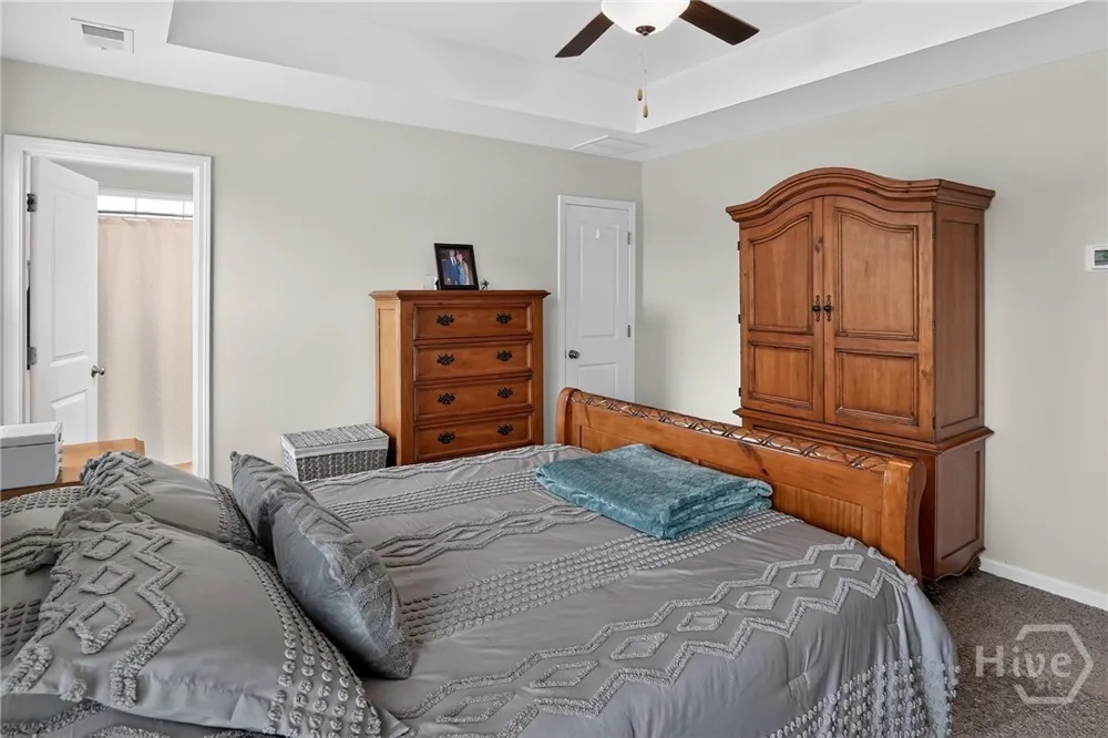 5 Cypress Loop Port Wentworth, GA 31407