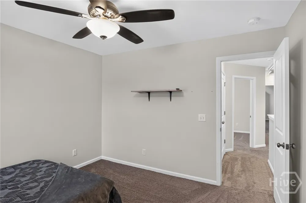 5 Cypress Loop Port Wentworth, GA 31407