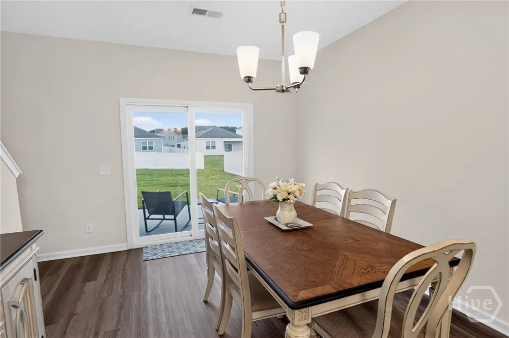 5 Cypress Loop Port Wentworth, GA 31407