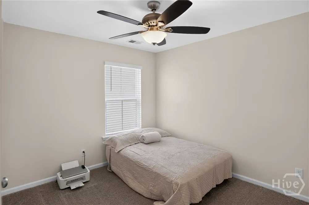 5 Cypress Loop Port Wentworth, GA 31407