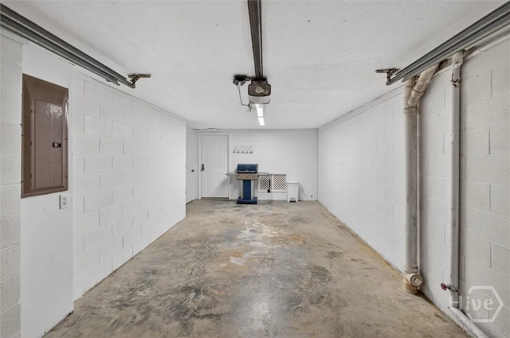 101 Butler Avenue #G Tybee Island, GA 31328