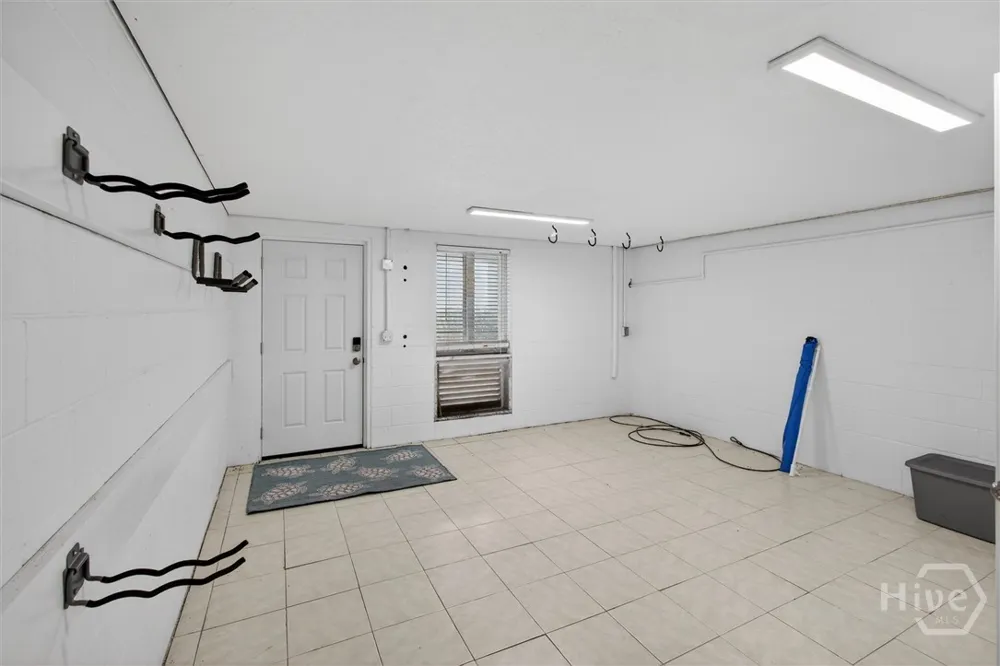 101 Butler Avenue #G Tybee Island, GA 31328