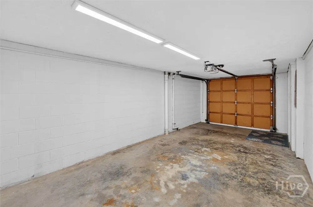 101 Butler Avenue #G Tybee Island, GA 31328