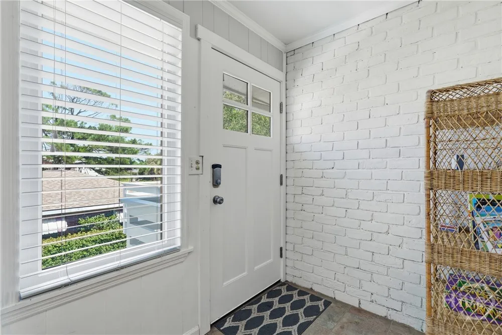 10 Center Terrace Tybee Island, GA 31328