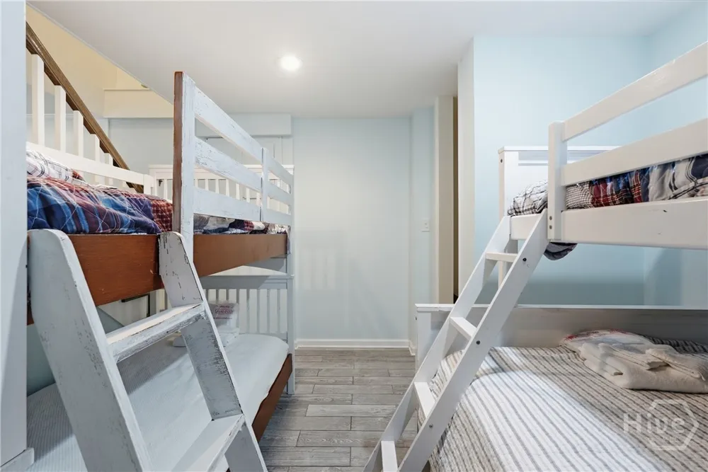 10 Center Terrace Tybee Island, GA 31328