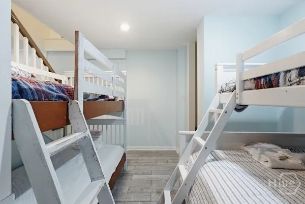 10 Center Terrace Tybee Island, GA 31328