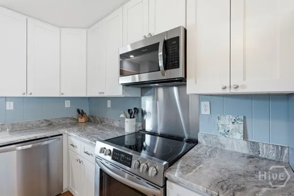 10 Center Terrace Tybee Island, GA 31328