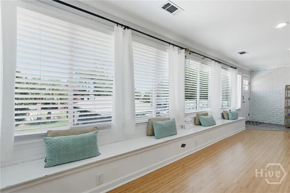 10 Center Terrace Tybee Island, GA 31328
