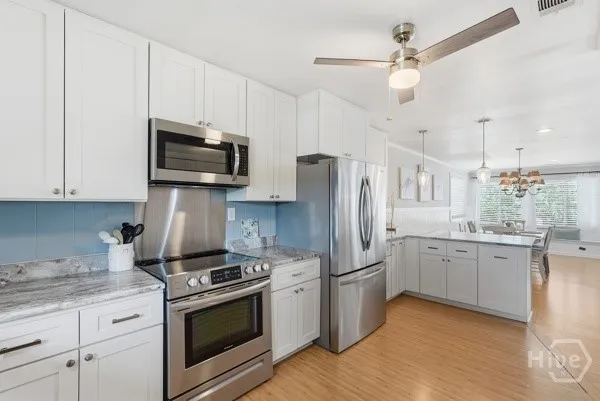 10 Center Terrace Tybee Island, GA 31328