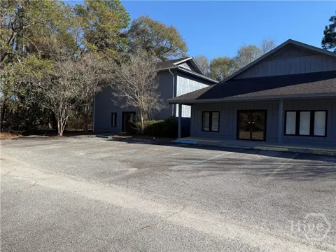 2 Ed Moore Court