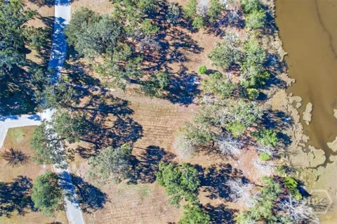 3 Bermuda Bluff Lane