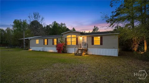 1298 Lee Road