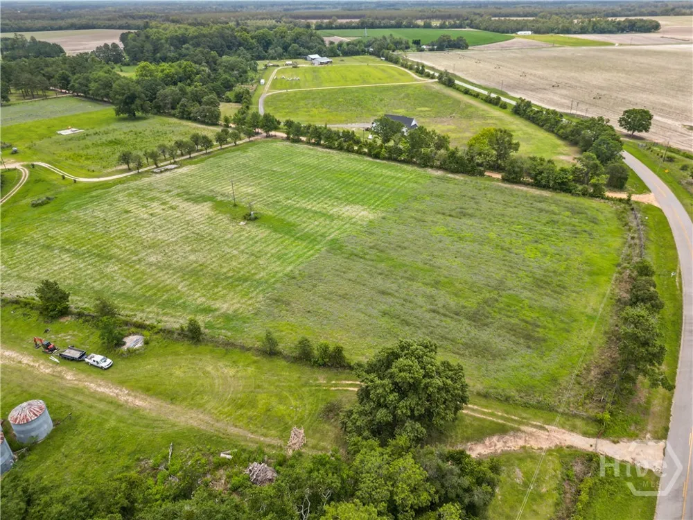 Boykin Road Sylvania, GA 30467