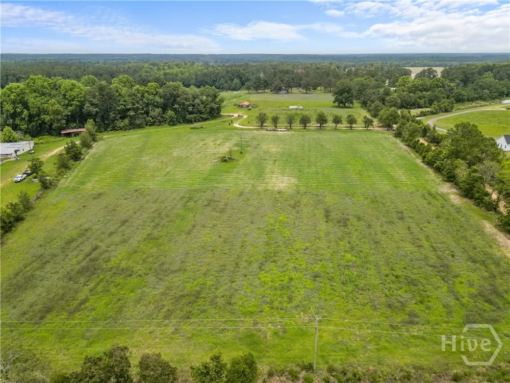 Boykin Road Sylvania, GA 30467