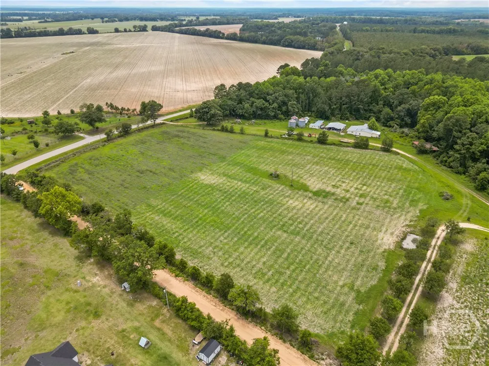 Boykin Road Sylvania, GA 30467