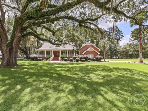 203 Cypress Lakes Drive