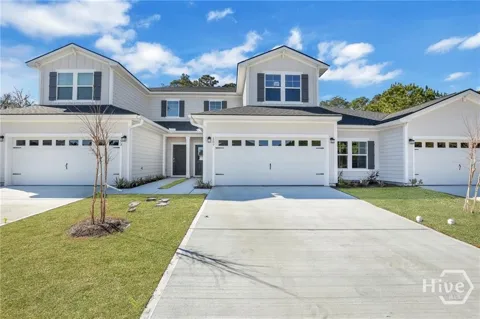 157 Lower Creek Drive