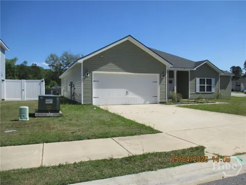 45 Valley Court