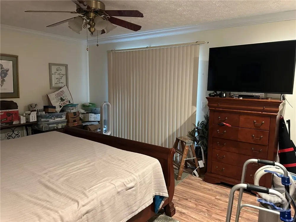 941 Lake Drive Midway, GA 31320