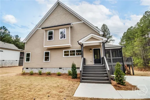 1192 Sunset Cove