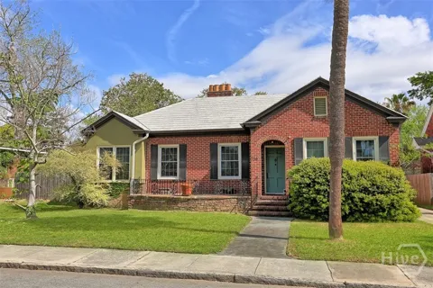 710 E 50th Street