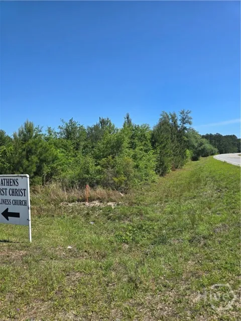 US 280 Highway