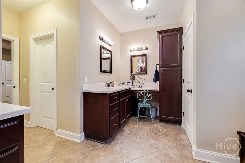 316 Hatcher Run Ellabell, GA 31308