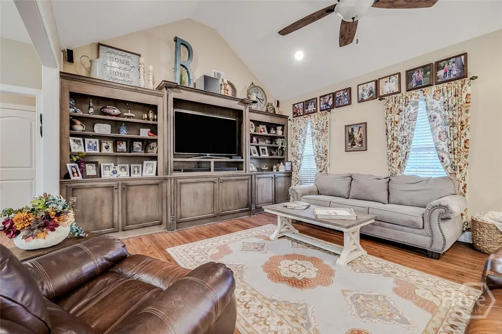 316 Hatcher Run Ellabell, GA 31308