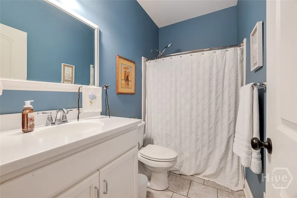 316 Hatcher Run Ellabell, GA 31308