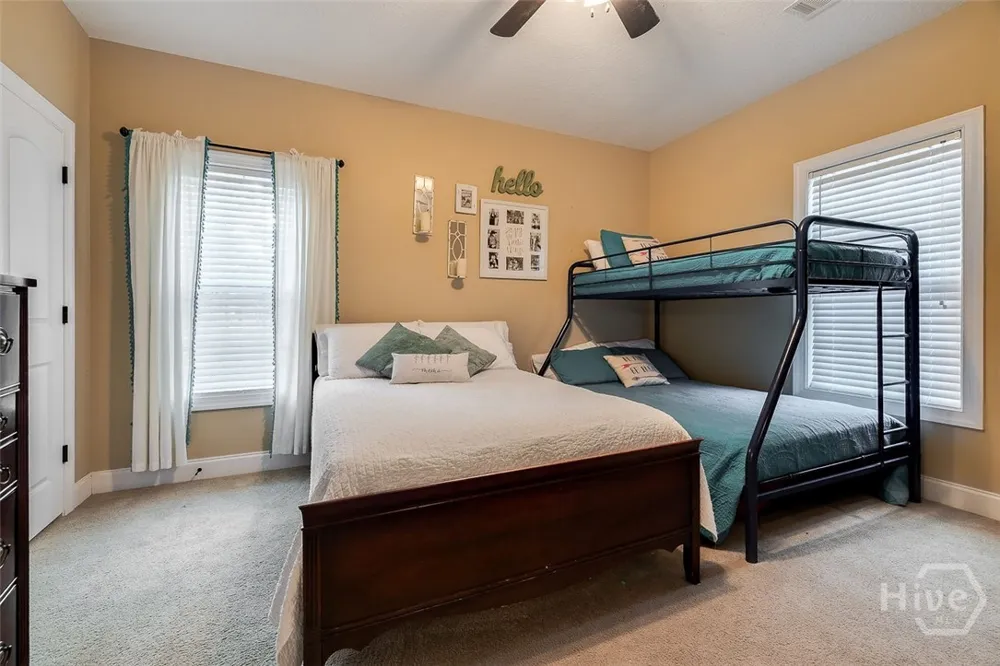 316 Hatcher Run Ellabell, GA 31308