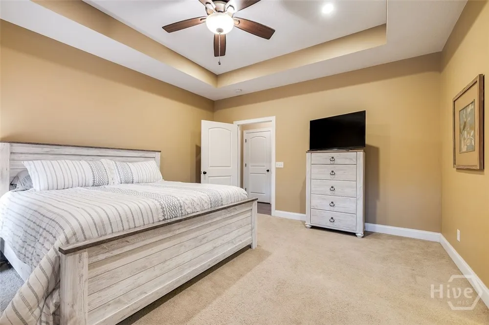 316 Hatcher Run Ellabell, GA 31308