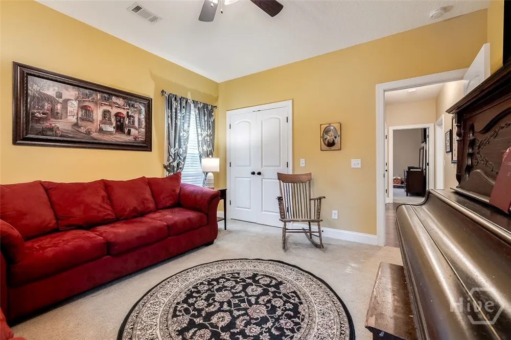 316 Hatcher Run Ellabell, GA 31308