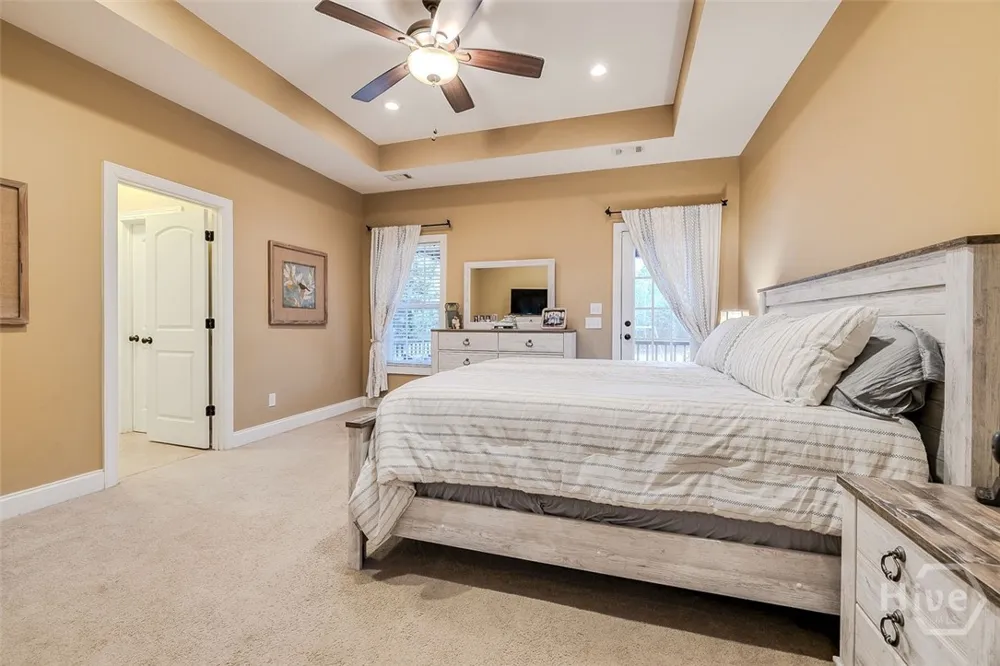 316 Hatcher Run Ellabell, GA 31308