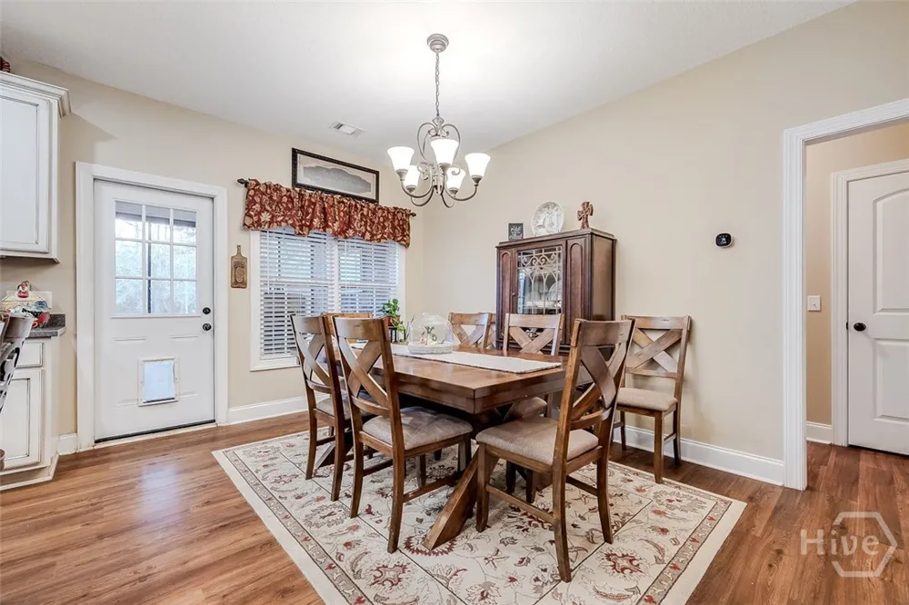 316 Hatcher Run Ellabell, GA 31308