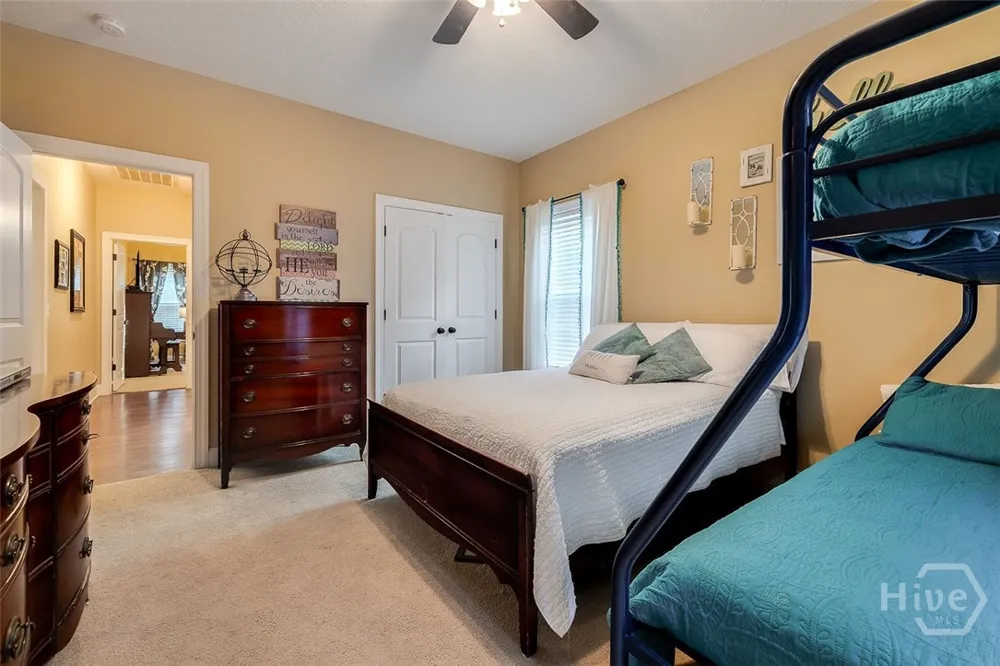 316 Hatcher Run Ellabell, GA 31308