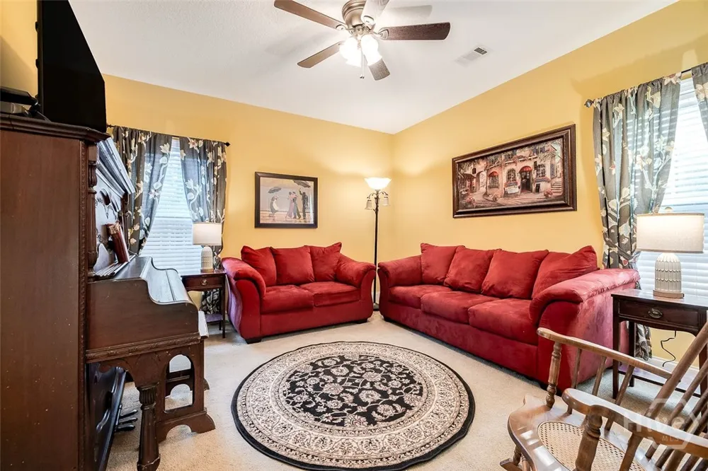 316 Hatcher Run Ellabell, GA 31308